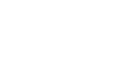 Logo Vera Bretes